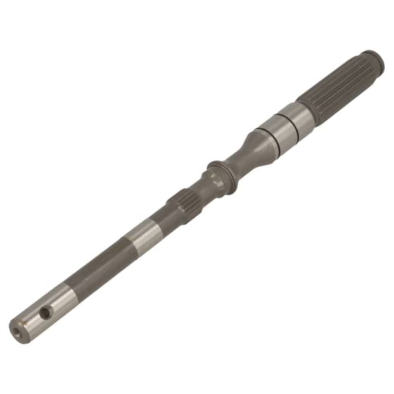 Genuine Tuff Torq K574 Pump Shaft Kit - 187Q0399970