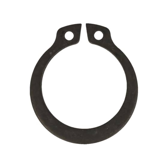 Genuine Tuff Torq Snap Ring S15 - 19215425310