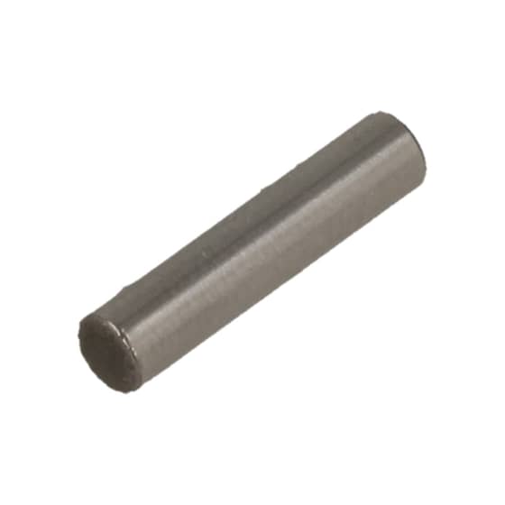Genuine Tuff Torq Cylindrical Pin 3x13.8 - 19215488330