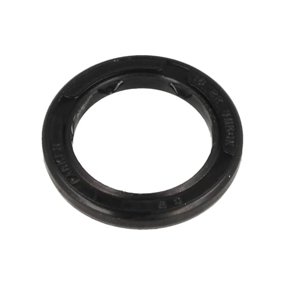 Genuine Kanzaki Transaxle Oil Seal Ring - 1139-1303-01