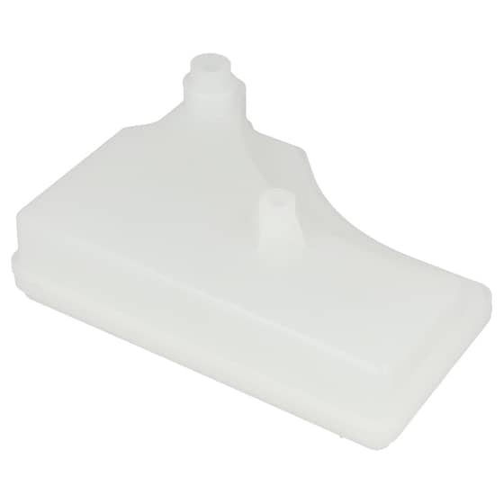 Genuine Tuff Torq Hydraulic Oil Reservoir Tank - 1A646024460