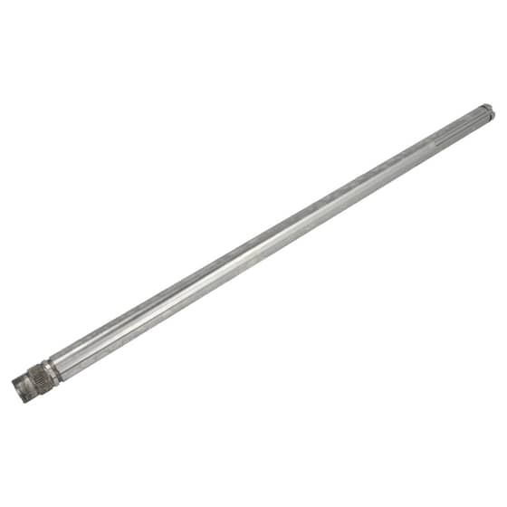 Genuine Tuff Torq Axle Shaft R/H - 1A6460-89340