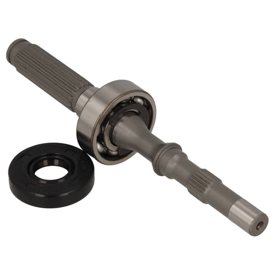 Genuine Tuff Torq K46 Pump Shaft Kit - 1A646099950