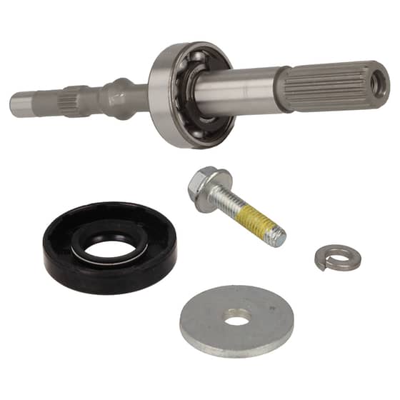 Genuine Tuff Torq Pump Shaft Kit - 1A646099990