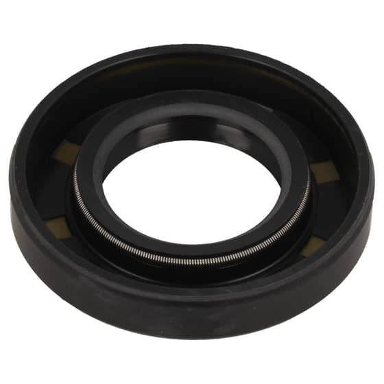 Genuine Countax Tuff Torq Seal TC254708 - 24421254708