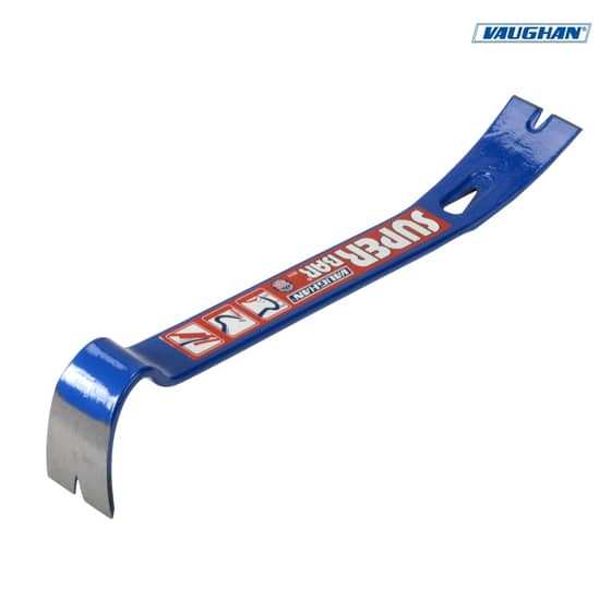 Vaughan B215 SuperBar 380mm (15in) - 450-01