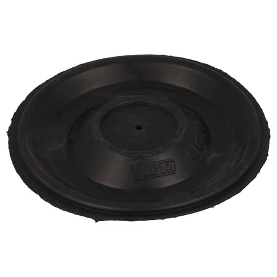 Genuine Victa Diaphragm - CR03635A