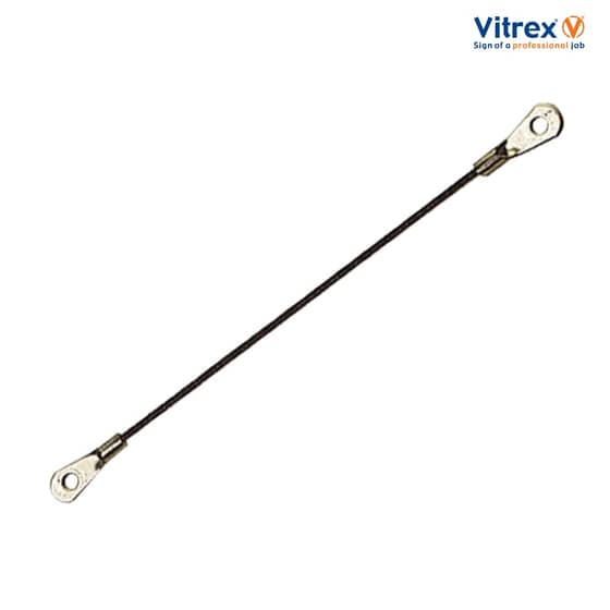 Vitrex T.C. Rodsaw Blade 150mm (6in) - 102203