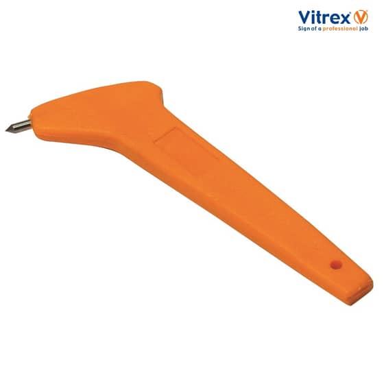 Vitrex Tile Scorer - 103175