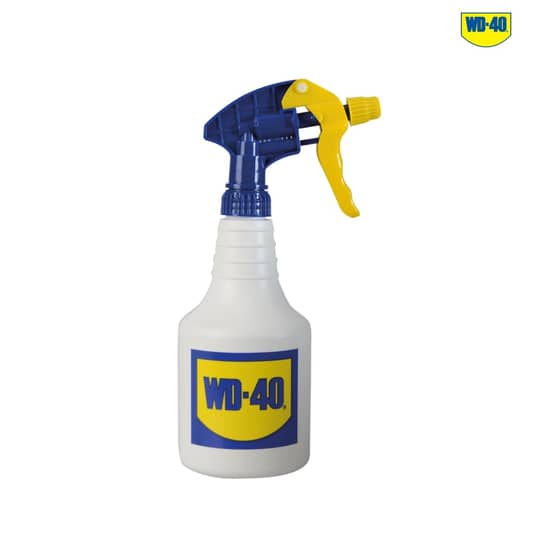 WD-40 Spray Applicator - 44100