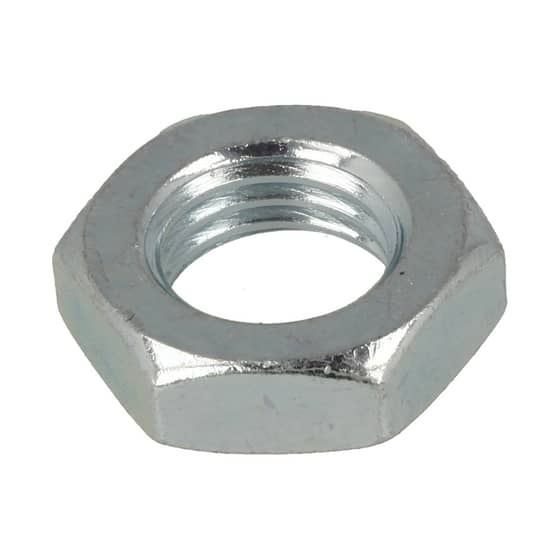 Genuine Wacker BS50-2, BS60-2 M12 Recoil Nut - 5000045914