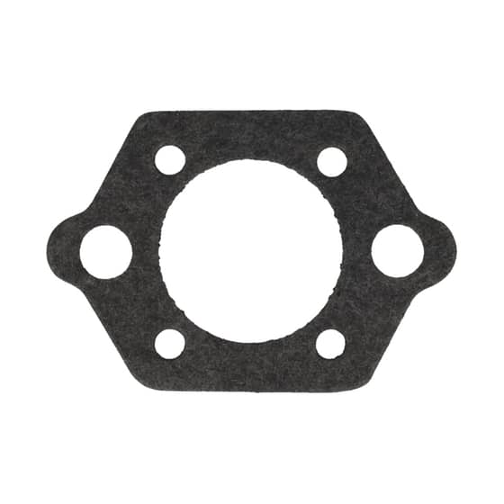 Genuine Wacker BH23, BH24, BH55, BH65 Carburettor Gasket - 5000095774