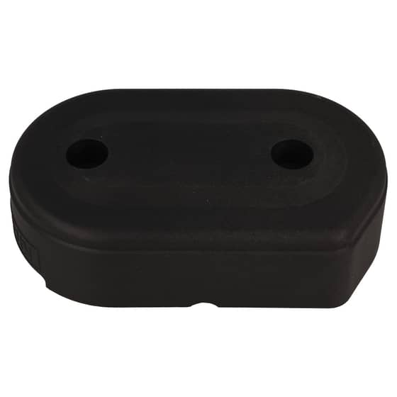 Genuine Wacker Air Filter Cover - 5000222499