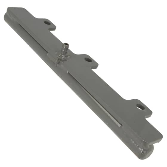 Genuine Wacker VP1030A, VP1030AW Water System Manifold - 5000401568