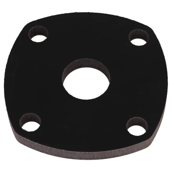 Genuine Wacker VP1135A Gasket - 5100028871