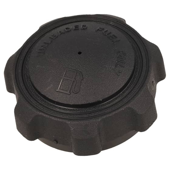 Genuine Countax/ Westwood Fuel Tank Cap - 52803100