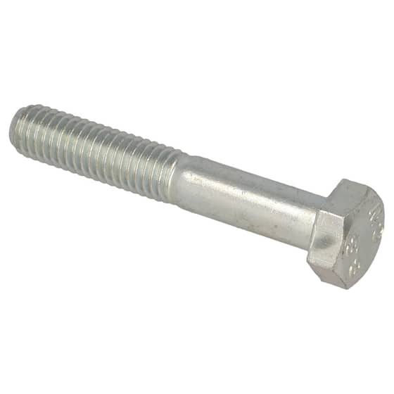 Countax/ Westwood M8 x 50mm Bolt - 018001800 (OEM Obsolete)