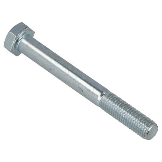 Genuine Countax/ Westwood 5/16" UNF x 2.75" Bolt - 01821200