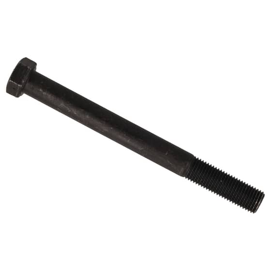 Countax/ Westwood 7/16" UNF x 4.5" Bolt - 01831000 (OEM Obsolete)