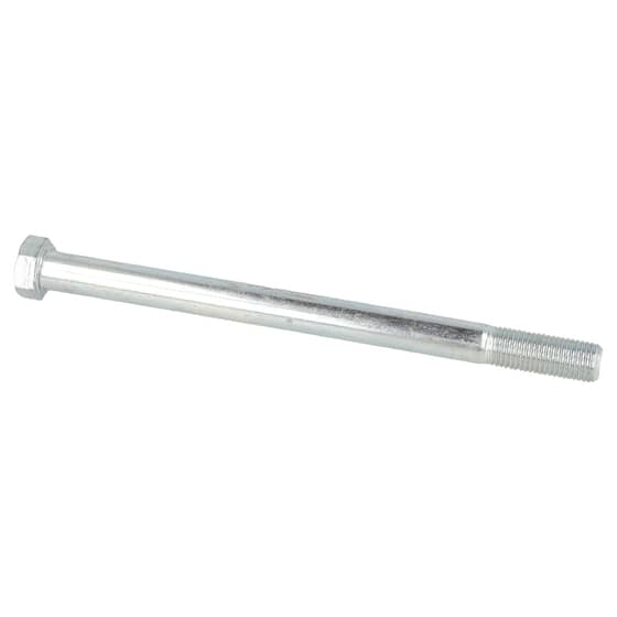 Countax/ Westwood 7/16" UNF Blade Clutch Bolt - 01853300 (OEM Obsolete)