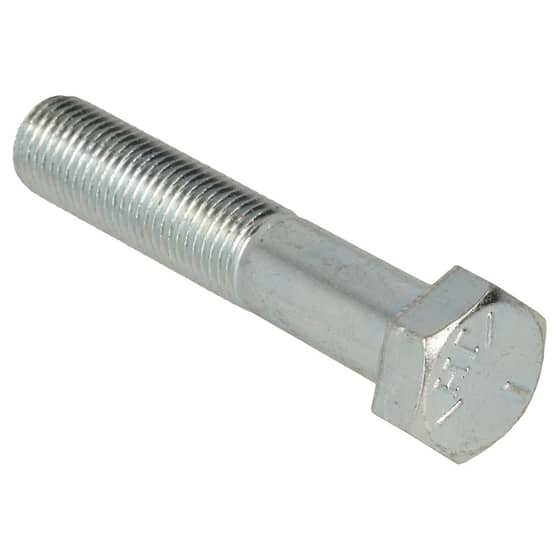 Genuine Countax & Westwood 3/8" UNC Bolt - 018993400