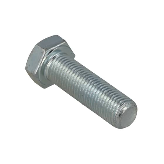 Countax/ Westwood 3/8" UNF x 1 1/4" Set Screw - 02825300