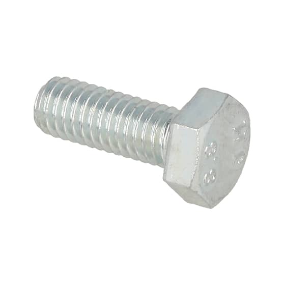 Countax/ Westwood M6 x 16mm Set Screw - 028662300