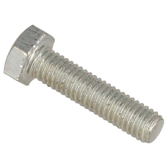 Countax/ Westwood M5 x 20mm Bolt - 02885800 (OEM Obsolete)