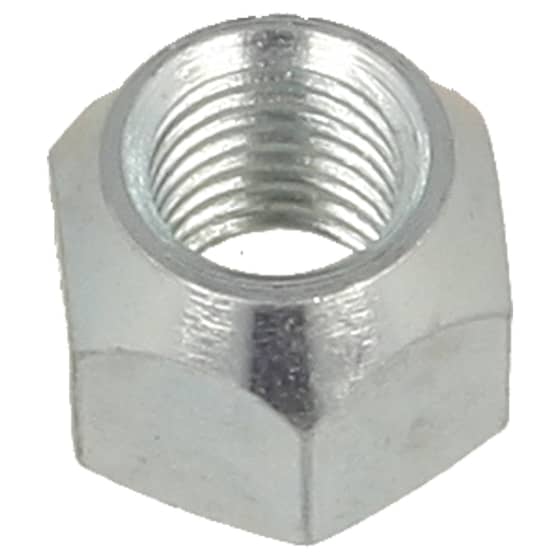 Genuine Countax/ Westwood Rear Wheel Nut - 048000800