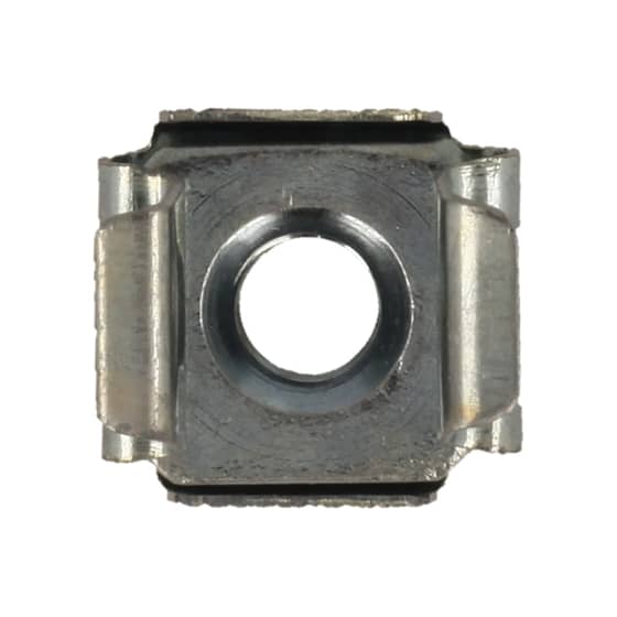 Countax/ Westwood M5 Captive Nut - 049382600 (OEM Obsolete)