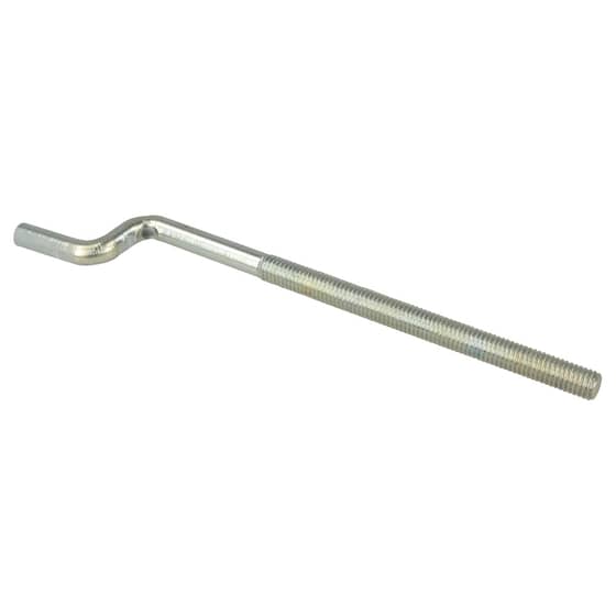 Genuine Countax/ Westwood PGC Belt Tension Adjuster Rod - 313003500