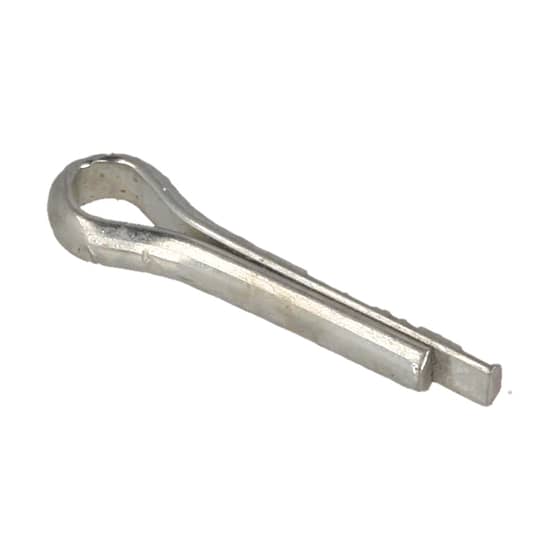 Countax/ Westwood Split Pin - 06855200 (OEM Obsolete)