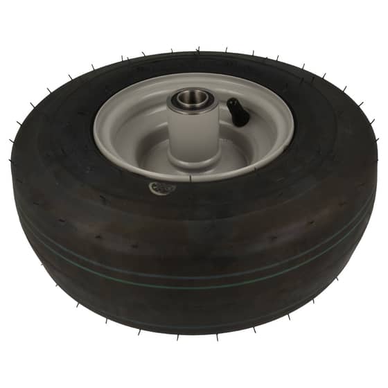 Genuine Countax Tyre - 07100124