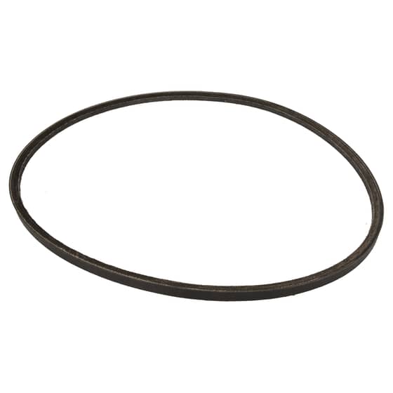 Genuine Ariens Wheeled Trimmer Belt - 07236900