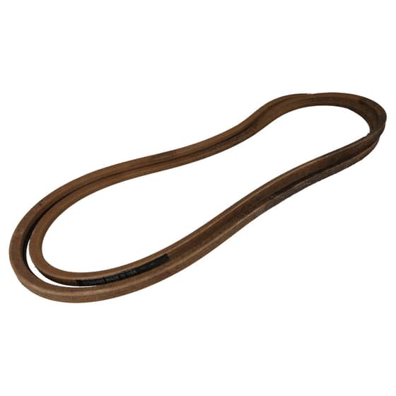 Genuine Countax Belt - 07240400
