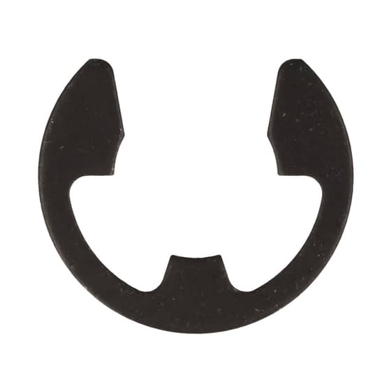 Countax/ Westwood 3/4" E Clip - 07823200 (OEM Obsolete)