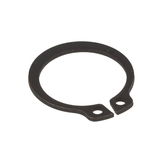 Countax/ Westwood 3/8" Circlip - 07914800 (OEM Obsolete)