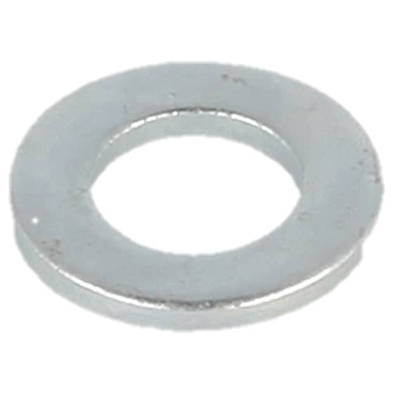Countax/ Westwood M10 Washer - 088002400 (OEM Obsolete)