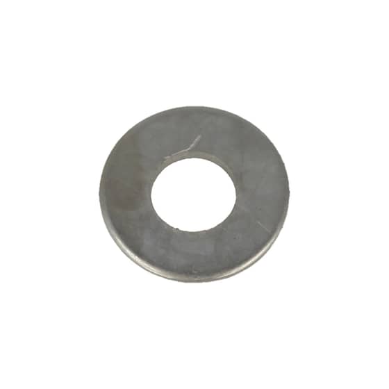 Countax/ Westwood M5 Washer - 088002800 (OEM Obsolete)