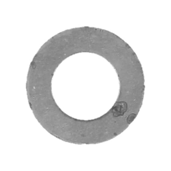 Countax/ Westwood Washer M12 x 24mm - 088003600 (OEM Obsolete)