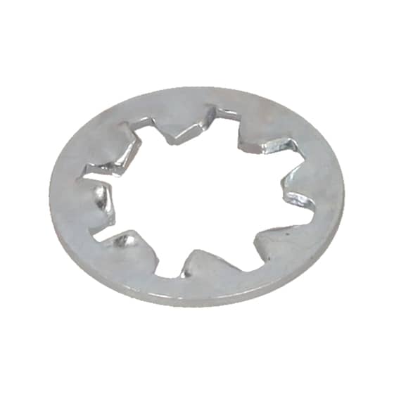 Countax/ Westwood M8 Star Washer - 08855100 (OEM Obsolete)