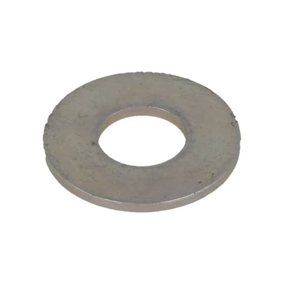 Genuine Countax/ Westwood 5/16" Washer - 08819500