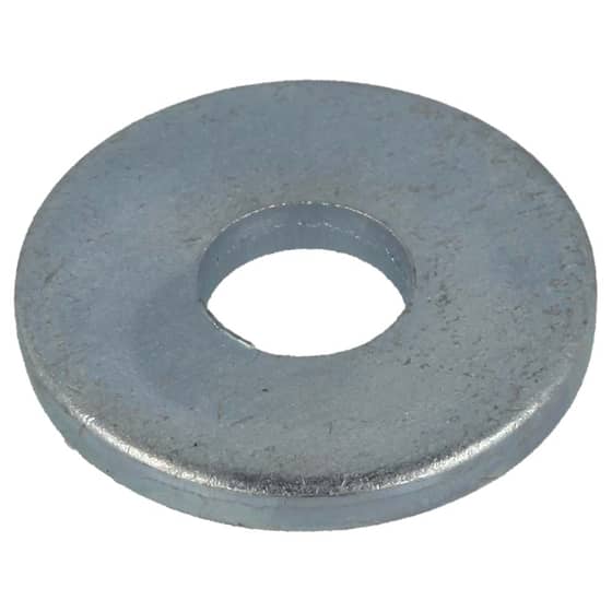 Genuine Countax/ Westwood 5/16" Washer - 08819800