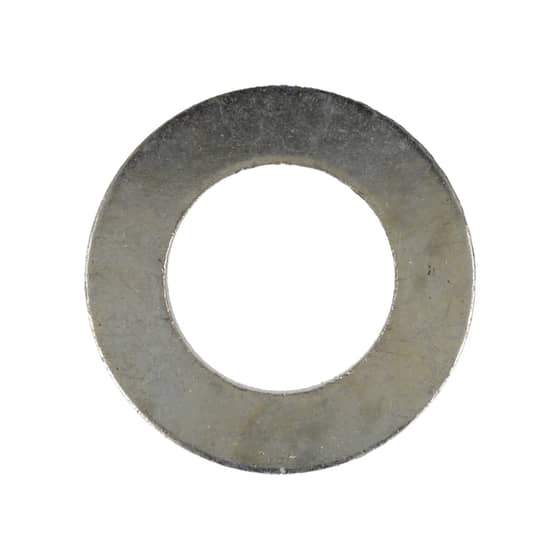Genuine Countax/ Westwood 5/8" Washer - 08822700