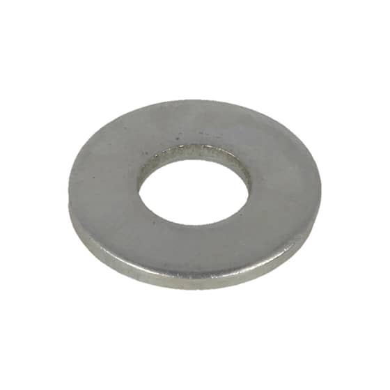 Countax/ Westwood 1/4" Washer - 08874300 (OEM Obsolete)