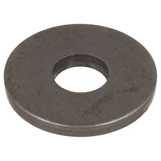 Countax/ Westwood M8 x 25mm Washer - 089418600