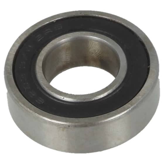 Genuine Countax Front Wheel Bearing - 10802200