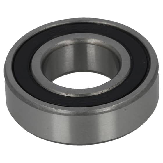 Genuine Countax & Westwood P.T.O Shaft Bearing - 10827900