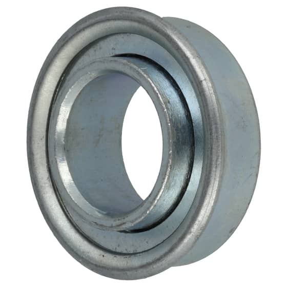 Genuine Countax Rider Front Wheel Bearing - 10880000 - ONLY 2 LEFT