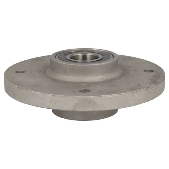Genuine Countax & Westwood Bearing Housing - 10900300